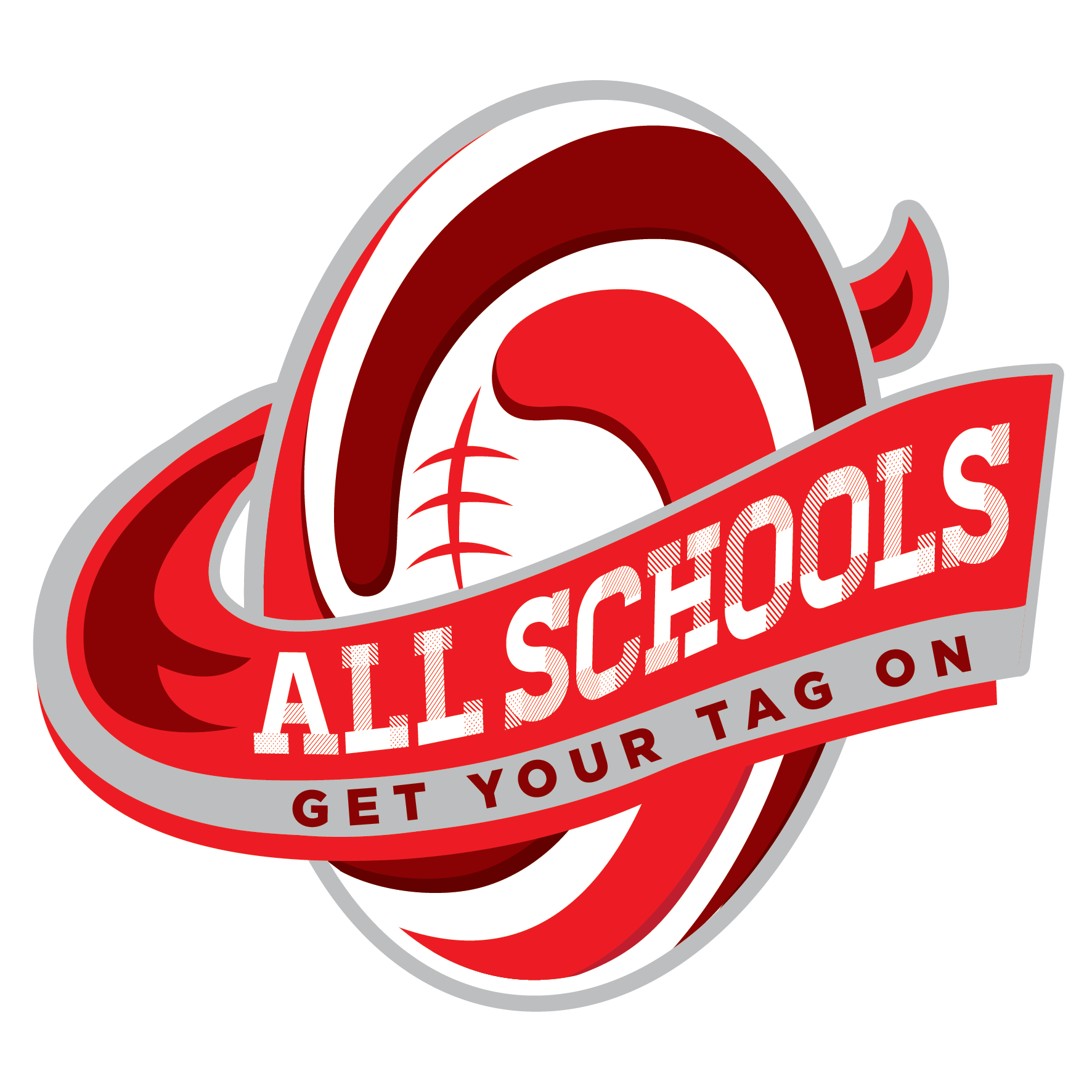 Mad Gecko_All Schools 2020_Logo_ARTWORK-01 Mad Gecko_All Schools 2020_Logo_ARTWORK-01