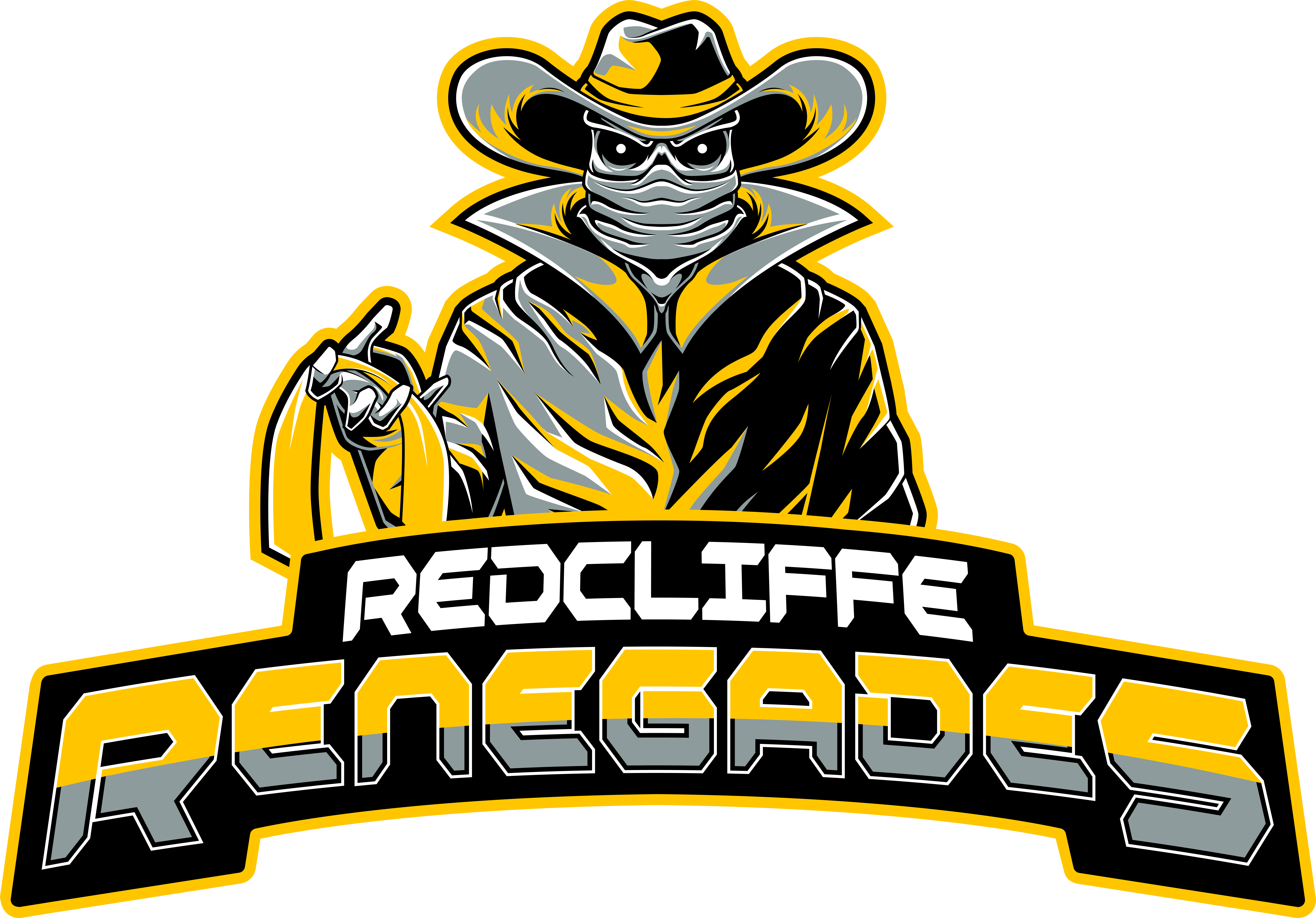 Renegades