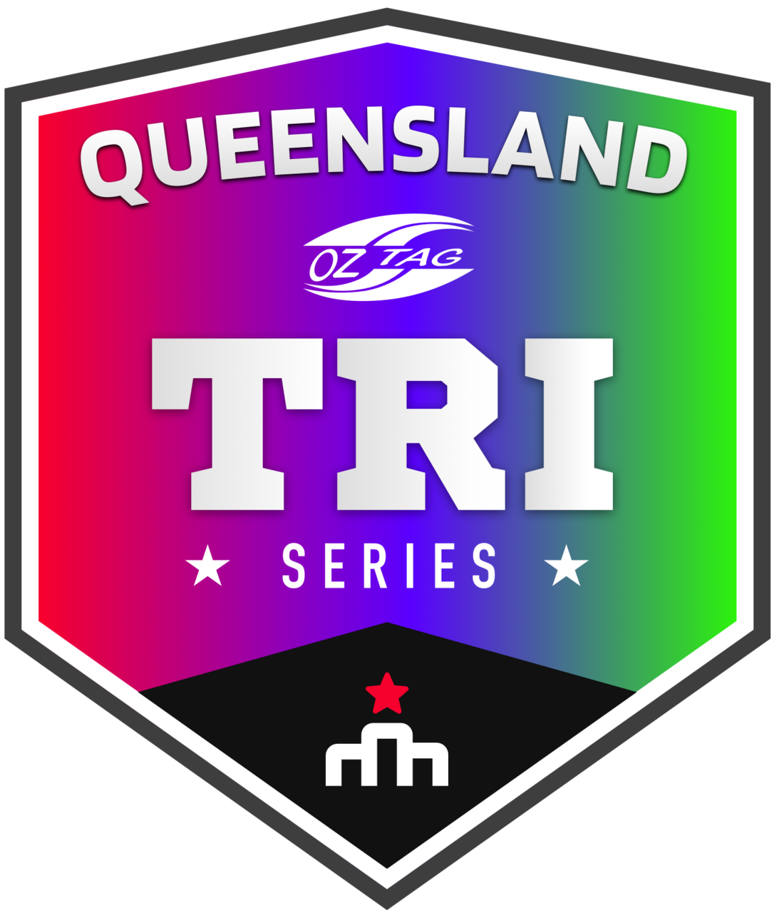 large-queensland-tri-oztag large-queensland-tri-oztag